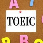 パート別試験対策 for TOEIC (β版)