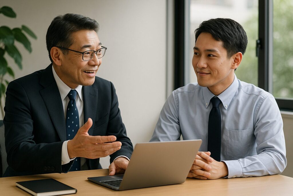 部下を褒めるのは逆効果?アドラー心理学に学ぶ、内発的動機を引き出すリーダーシップ術 褒める