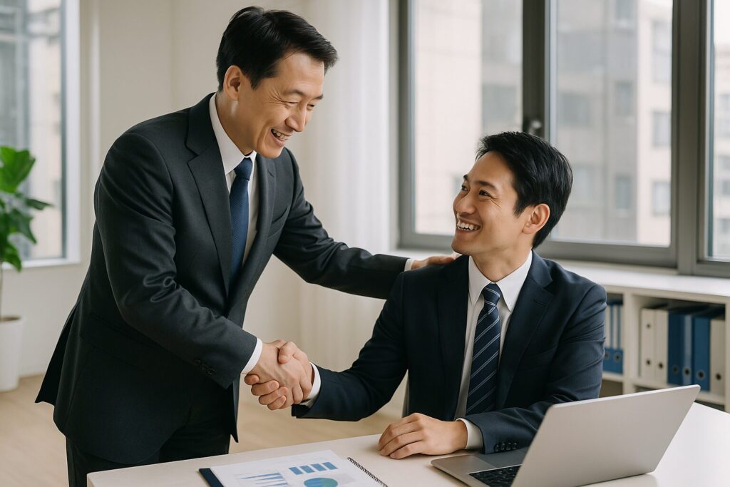 部下を褒めるのは逆効果?アドラー心理学に学ぶ、内発的動機を引き出すリーダーシップ術 褒める