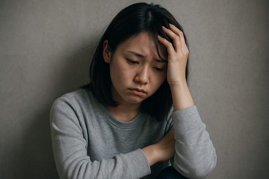 人はなぜNoと言えないの