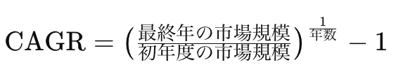 BCGマトリクスとは？企業戦略に欠かせない成長分析ツールの使い方と事例を徹底解説