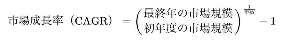 BCGマトリクスとは？企業戦略に欠かせない成長分析ツールの使い方と事例を徹底解説