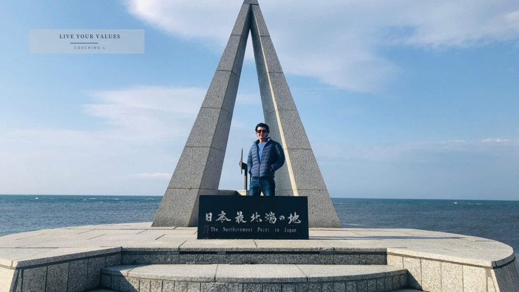 【Vol.1】中国全省を旅して見つけた「魂の声」|39歳ですべてを手放し旅に出たコーチの決断 中国全省