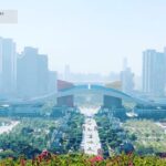 中国全省