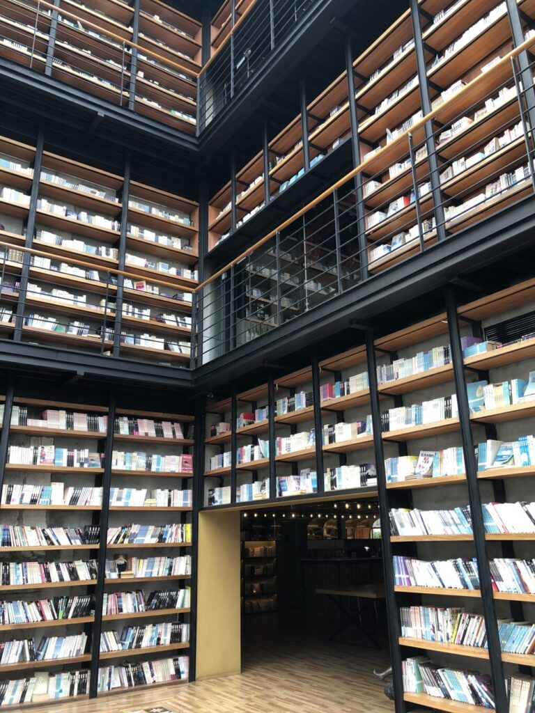 中国全省を旅して 【Vol.5】|広東省虎門:アヘン戦争の傷跡と再出発の記憶 アヘン戦争