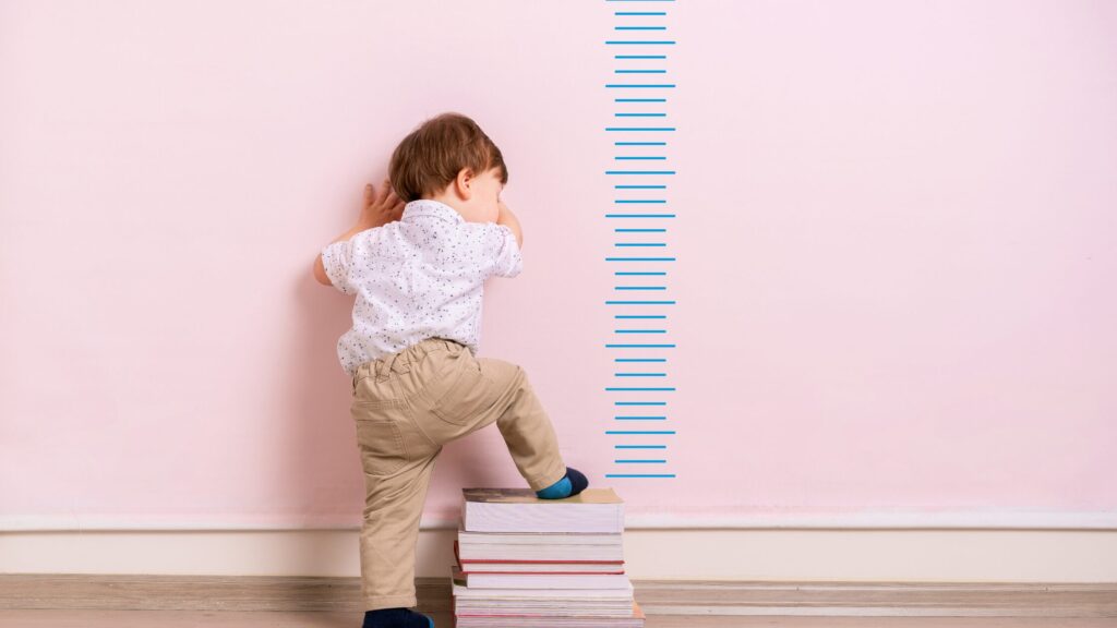エリクソンの発達理論とピアジェの発達理論の違いとは?心理学の視点からわかりやすく解説 エリクソンの発達理論とピアジェの発達理論の違いとは?心理学の視点からわかりやすく解説
