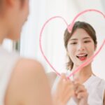 自己肯定感と自己効力感