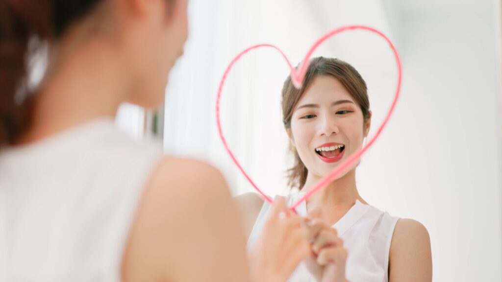 自己肯定感と自己効力感の違いとは?定義・構成要素・相互関係をわかりやすく解説 自己肯定感と自己効力感