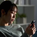 社会的比較理論
