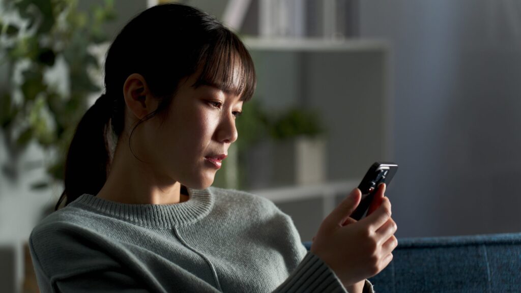 社会的比較理論とは?レオン・フェスティンガーの理論と現代への応用を徹底解説 社会的比較理論
