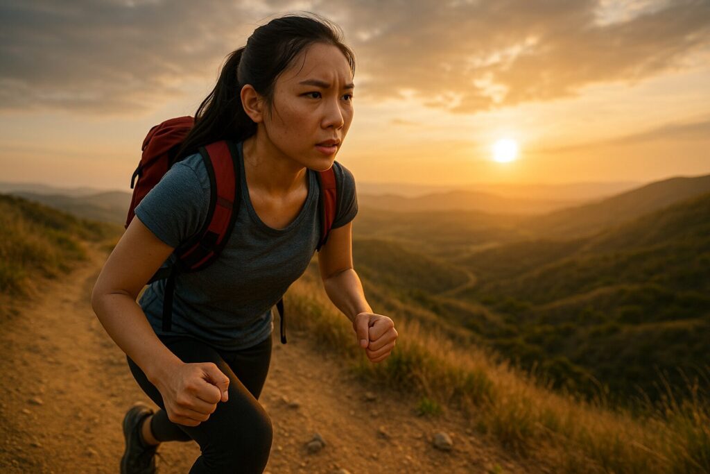 「グリット(やり抜く力)をどう育てるか?才能ではなく継続が成果を生む理由」 グリット