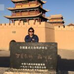 中国語学習