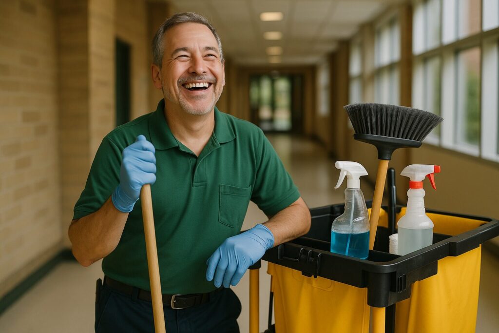 仕事の幸福度を決めるのは“職種”ではない:イェール大学が示したジョブ・キャリア・天職の3分類 天職