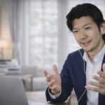 【オンライン体験セッション】統合型パーソナルコーチング｜COACHING-L 刈谷洋介による対話の場