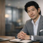 経営層の意思決定を支える企業向けストレングスコーチング｜戦略パートナーとして伴走