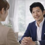 コーチング体験談|実績3,200時間・PCC・MBAと共に歩む「内面と外面の統合」事例集|COACHING-L 刈谷洋介 COACHING-L「コーチング体験談」:3,200時間の実績に基づく、コーチングによる自己変容と成長の軌跡。